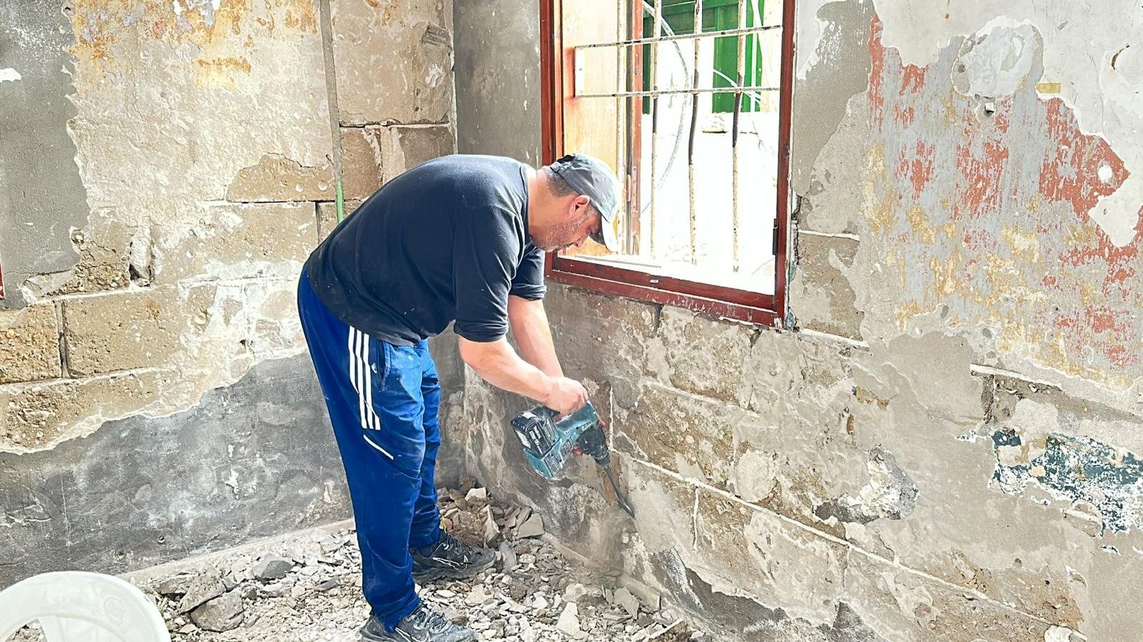 WhatsApp Image 2024-01-14 at 19.01.35 (1).jpeg